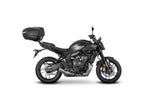 Yamaha MT-07 (25-26) SHAD Top Box Fitting Kit