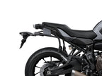 Yamaha Tracer 700 (16-20) SHAD 3P Pannier Fitting Kit