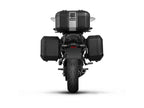 Yamaha Tracer 700 (16-20) SHAD Top Box Fitting Kit
