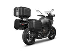 Yamaha Tracer 700 (16-20) SHAD Top Box Fitting Kit