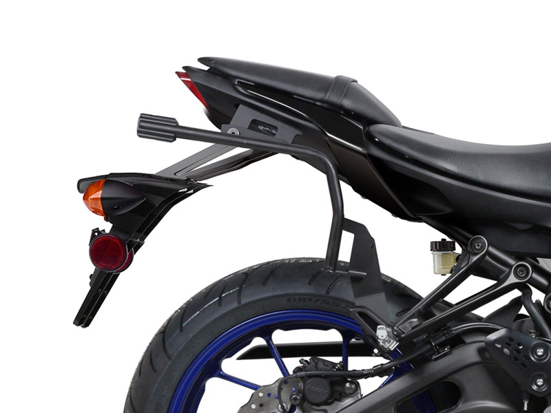 Yamaha MT-07 (13-24) SHAD 3P Pannier Fitting Kit