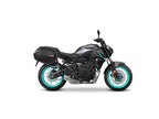 Yamaha MT-07 (13-24) SHAD 3P Pannier Fitting Kit