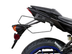Yamaha MT-07 (13-24) SHAD Soft Pannier Fitting Kit