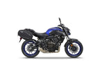Yamaha MT-07 (13-24) SHAD Soft Pannier Fitting Kit