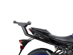 Yamaha MT-07 (13-25) SHAD Top Box Fitting Kit