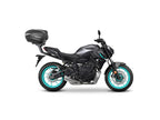 Yamaha MT-07 (13-24) SHAD Top Box Fitting Kit