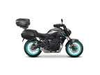 Yamaha MT-07 (13-24) SHAD Top Box Fitting Kit