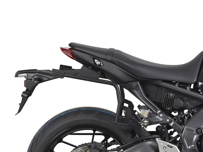 Yamaha MT-09 (21-23) SHAD 3P Pannier Fitting Kit
