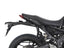 Yamaha MT-09 SP (21-23) SHAD 3P Pannier Fitting Kit