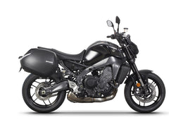 Yamaha MT-09 (21-23) SHAD 3P Pannier Fitting Kit