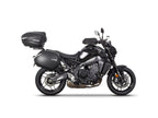 Yamaha MT-09 (21-23) SHAD 3P Pannier Fitting Kit