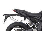 Yamaha MT-09 (21-23) SHAD Soft Pannier Fitting Kit