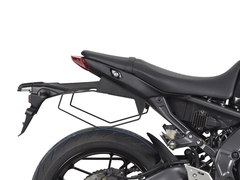 Yamaha MT-09 SP (21-23) SHAD Soft Pannier Fitting Kit