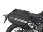 Yamaha MT-09 (21-23) SHAD Soft Pannier Fitting Kit