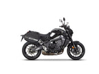 Yamaha MT-09 (21-23) SHAD Soft Pannier Fitting Kit