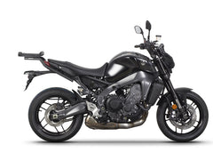 Yamaha MT-09 (21-23) SHAD Top Box Fitting Kit