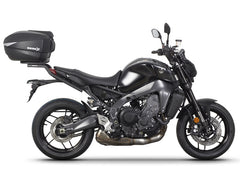 Yamaha MT-09 (21-23) SHAD Top Box Fitting Kit