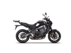 Yamaha MT-09 SP (21-23) SHAD Top Box Fitting Kit