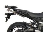 Yamaha MT-09 (13-16) SHAD Top Box Fitting Kit