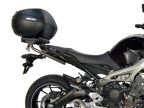 Yamaha MT-09 (13-16) SHAD Top Box Fitting Kit