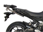 Yamaha MT-09 (13-16) SHAD Top Box Fitting Kit