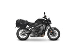 Yamaha MT-09 (24-26) SHAD 3P Pannier Fitting Kit