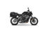 Yamaha MT-09 (24-26) SHAD 3P Pannier Fitting Kit