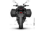 Yamaha MT-09 (24-26) SHAD 3P Pannier Fitting Kit