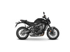 Yamaha MT-09 (24-26) SHAD 3P Pannier Fitting Kit