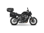 Yamaha MT-09 (24-26) SHAD 3P Pannier Fitting Kit