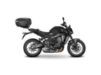 Yamaha MT-09 (24-26) SHAD Top Box Fitting Kit