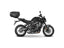 Yamaha MT-09 (24-26) SHAD Top Box Fitting Kit