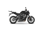 Yamaha MT-09 (24-26) SHAD Top Box Fitting Kit