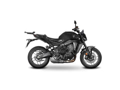 Yamaha MT-09 (24-25) SHAD Top Box Fitting Kit