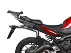 Yamaha Tracer 900 (15-17) SHAD 3P Pannier Fitting Kit