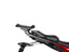 Yamaha Tracer 900 (15-17) SHAD Top Box Fitting Kit