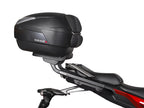 Yamaha Tracer 900 (15-17) SHAD Top Box Fitting Kit