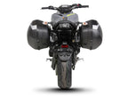 Yamaha MT-09 (17-19) SHAD 3P Pannier Fitting Kit