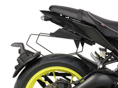 Yamaha MT-09 (13-19) SHAD Soft Pannier Fitting Kit