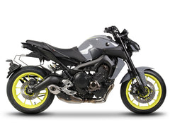 Yamaha MT-09 (13-19) SHAD Soft Pannier Fitting Kit