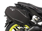 Yamaha MT-09 (13-19) SHAD Soft Pannier Fitting Kit