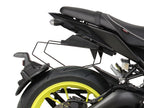 Yamaha MT-09 (13-19) SHAD Soft Pannier Fitting Kit