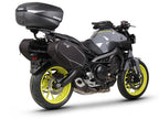Yamaha MT-09 (13-19) SHAD Soft Pannier Fitting Kit