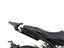 Yamaha MT-09 SP (18-19) SHAD Top Box Fitting Kit