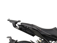 Yamaha MT-09 (17-19) SHAD Top Box Fitting Kit