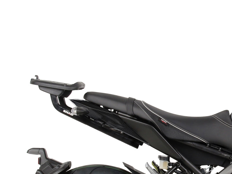 Yamaha MT-09 SP (18-19) SHAD Top Box Fitting Kit