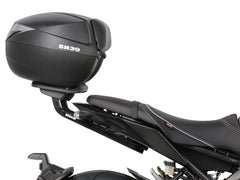 Yamaha MT-09 SP (18-19) SHAD Top Box Fitting Kit