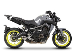 Yamaha MT-09 SP (18-19) SHAD Top Box Fitting Kit