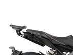 Yamaha MT-09 SP (18-19) SHAD Top Box Fitting Kit