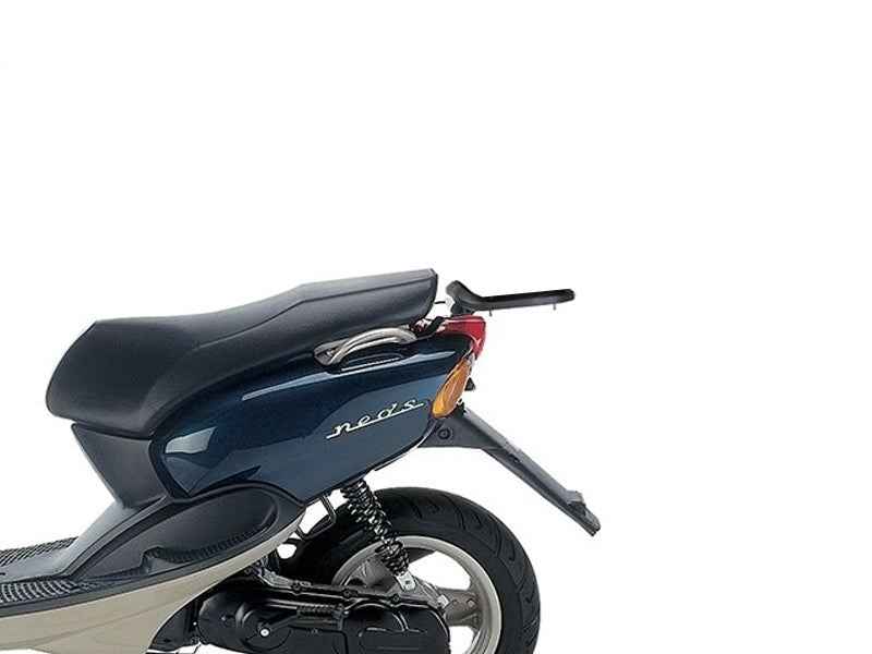 Yamaha Neo's (97-07) SHAD Top Box Fitting Kit
